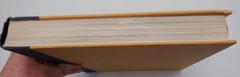 American Furniture 1640 to 1870 By Helen Comstock Schiffer Publishing 336 Pages