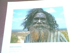 2013 Softbound Book – Old Masters Australia&rsquo;s Great Bark Artists- Wally Caruana