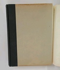 Vintage 1935 « POE&rsquo;S TALES OF MYSTERY & IMAGINATION » 317-Page Hardcover
