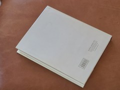 Francis Barrett; &lsquo;The Magus&rsquo;, 2000 Weiser Books facsimile reprint