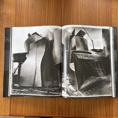 Annie Leibovitz – A Photographer&rsquo;s Life 1990-2005 – HC/DJ 1ST EDITION