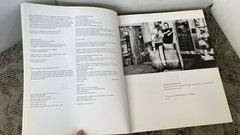 Robert Rauschenberg Combines 2005 PB First Ed Art Book Tate MoCA