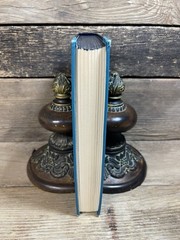 “Endurance” Shackleton&rsquo;s Incredible Voyage, Alfred Lansing HC 1st Edition 1959