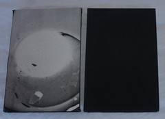ZHdK A Future for the Arts Zurich University of the Arts Inaugural Publication