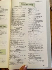 Vintage Reader&rsquo;s Digest « BOOK of NORTH AMERICAN BIRDS », hardcover, 576 pgs, Mint