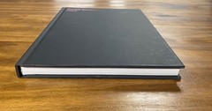 Michael Borremans Fixture First 1st Edition Hardcover cacmalaga 2016