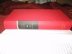 Flaubert&rsquo;s Parrot : A History of the World in 10 1/2 Chapters Julian Barnes (HD)