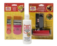 Photo Transfer KIT, 8 oz