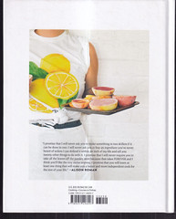DINING IN: HIGHLY COOKABLE RECIPES: A COOKBOOK by Alison Roman (2017 HC){T7}