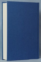 Daniel Kraus WHALEFALL Signed X2 Limited Edition #104 SST Press OOP NEW