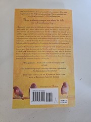 Help by Kathryn Stockett (2011, Uk-B Format Paperback)