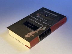 Flaubert&rsquo;s Parrot & A History of the World in 10 1/2 Chapters; L of A Ed., NF/NF