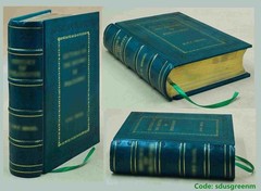 A Century of Poetry in the New Yorker: 1925-2025 by New Yorker M [Royal Edition]