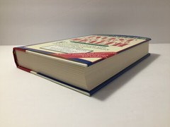 Kiplinger&rsquo;s Invest Your Way To Wealth Revised & Updates by Theodore J. Miller