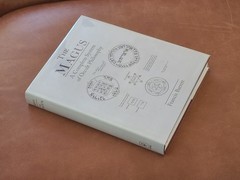 Francis Barrett; &lsquo;The Magus&rsquo;, 2000 Weiser Books facsimile reprint
