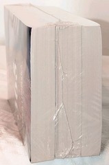 365 Days Trilogy 3 Book Set Blanka Lipinska Fiction Paperback Int&rsquo;l Best Seller