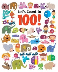 Let&rsquo;s Count to 100!
