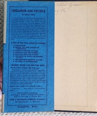 Etiquette: The Blue Book of Social Usage – Latest Edition