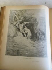 MILTON&rsquo;S PARADISE LOST EDITED BY HENRY C. WALSH, AM 1900