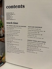 Nothing Fancy: Unfussy Food for Having People Over by Alison Roman (2019, HC)