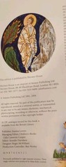 The Children&rsquo;s Illustrated Bible Victoria Parker 512 Pages