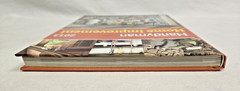 2013 The Family Handyman « Home Improvement » Hard Cover Book 288 Pages Near Mint