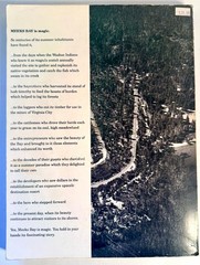 MEEKS BAY MEMORIES by Carol Van Etten 1994, Lake Tahoe history, PB 9×12&Prime; 272 pgs