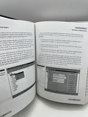Novell&rsquo;s CNA Study Guide for NetWare 5.1 (Novell Press) Clarke IV, David James