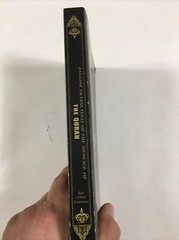 Quran : English Translation of the Meaning Of – Syed Vickar Ahamed (2005, PB)