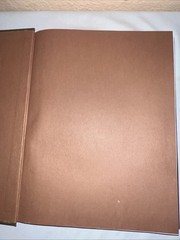 Builder&rsquo;s and Contractors Guide to Methods and Materials in Home Construction 1
