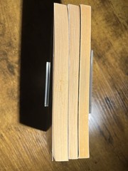 A Wrinkle in Time by Madeleine L&rsquo;Engle 1976 PB Dell Laurel Leaf STRANGER THINGS