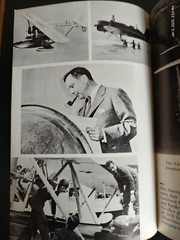 The Sky&rsquo;s The Limit: The First Complete History of Commercial Aviation, © 1963