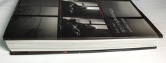 Annie Leibovitz A Photographer&rsquo;s Life 1990-2005 Hardcover 2006 First Edition VG