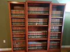 West&rsquo;s Federal Supplement and Federal Reporter various lots you pick – Free Ship