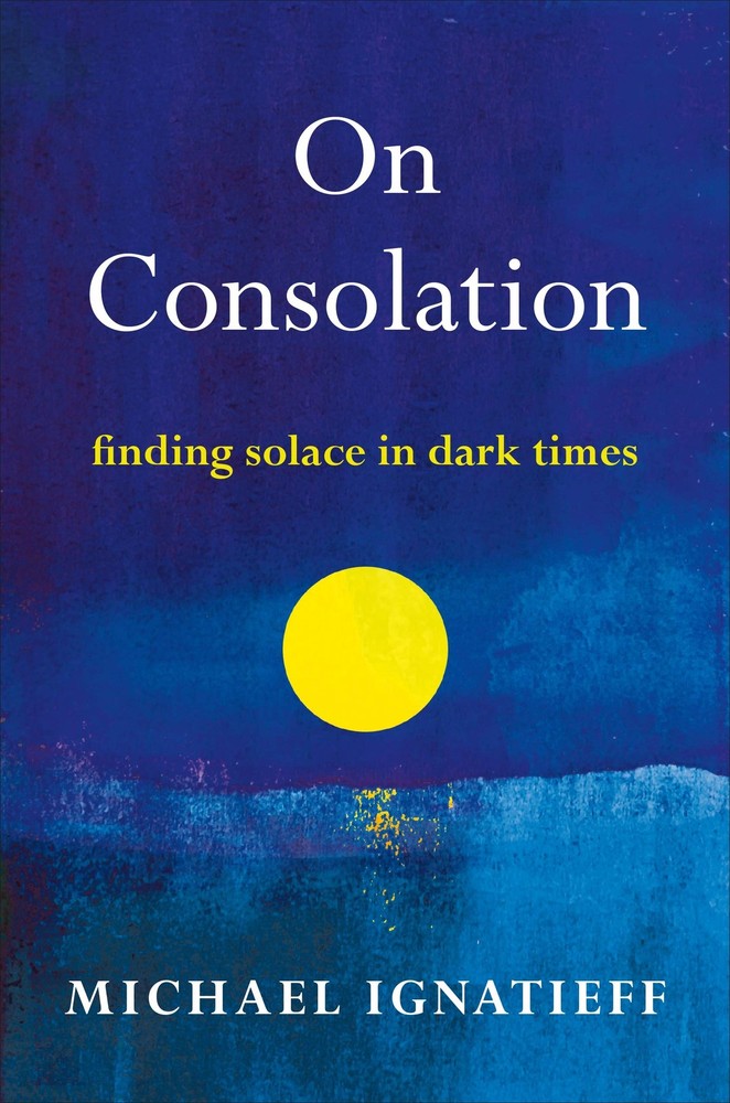 On Consolation