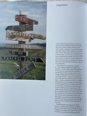 The Golfer&rsquo;s Journal Quiet Please Coffee Table Book Premium Member Gift