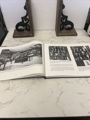 Tiffany at the World&rsquo;s Columbian Exposition by John Loring and John M. Blades…