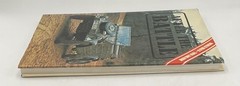 AFTER THE BATTLE Winston G. Ramsey Hardcover 1977 Books United Kingdom Beige