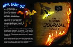 The Book of Bill Limited Collector&rsquo;S Edition