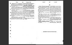 BLACK&rsquo;S LAW DICTIONARY, 1st Edition 1891 and 2nd Edition 1910 Law Book on CD-ROM
