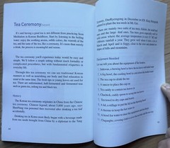 South Korea History – Buddhist Temple Busan Beomeosa Art Architecture Guide Book
