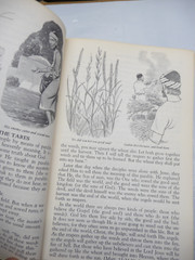 The Children&rsquo;s King James Bible New Testament 1960 Modern Translation
