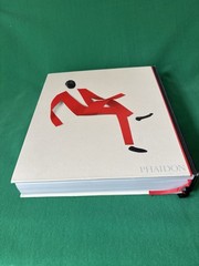 The Men&rsquo;s Fashion Book – Hardcover, by Phaidon Famous People Designers Musicians