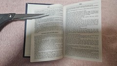 ‡ ☪️ Noble Qu&rsquo;ran by Khan & Al-Hilali • 2001 HC w/ Hadith Summary and Commentary