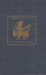 Thorn of Arimathea – Slaughter, Frank G – Good – See condition notes