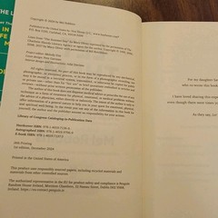 Let Them Theory : A Life-Changing Tool That Millions of People Can&rsquo;t Stop…
