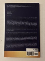 Summary Of Tim Ferriss&rsquo; The 4-Hour Body By Smart Reads