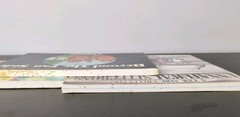 Lot Of 13 Gary Larson Comic The Far Side