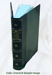The Secret Of Light 1818 [Leather Bound] By Walter Russell