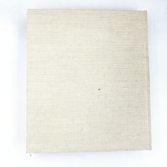 Wonderland by Annie Leibovitz -2021 Edition with publisher&rsquo;s insert